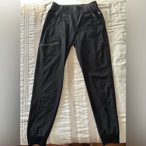 Women’s scrub pants